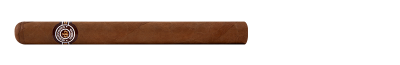 Montecristo No.1 - Encuentro De Amigos En Italia - 2022