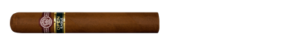 Montecristo Open Eagle