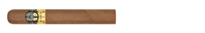 Montecristo Open Eagle