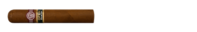 Montecristo Open Master Stick