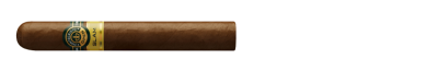 Montecristo Open - Slam Stick
