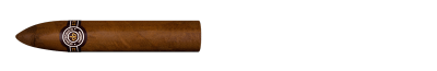 Montecristo Petit No. 2