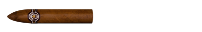 Montecristo Petit No. 2  Tubos