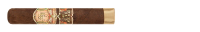 MY FATHER The Judge - Grand Robusto