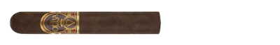 Oliva Double Toro - Serie V