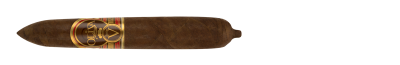 Oliva Figurado - Serie V Stick
