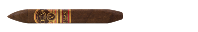 Oliva Figurado - Serie V Melanio Stick