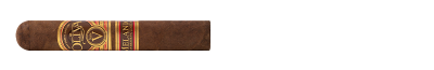 Oliva Robusto - Serie V Melanio