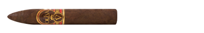 Oliva Torpedo - Serie V Stick