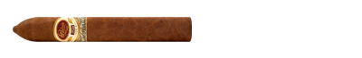 Padron 1926 No.2 Stick