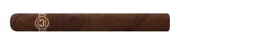 Padron Classic 4000