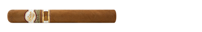 Padron Damaso No.15