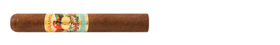 PARADISO Quintessence - Robusto Stick