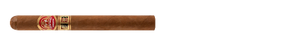 Partagas Aliados (cdh)