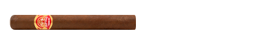 Partagas Capitols