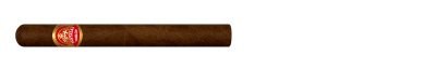 Partagas Deluxe Tube