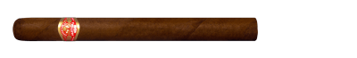 Partagas Lusitanias