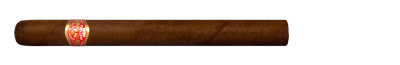 Partagas Lusitanias