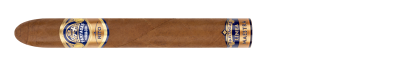 Partagas Rito