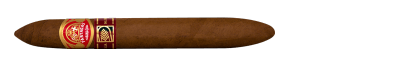 Partagas Salomones (cdh)