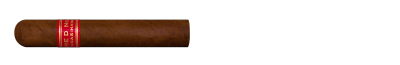 Partagas Serie D No.4 Stick