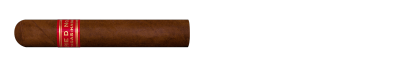 Partagas Serie D No.4 Stick