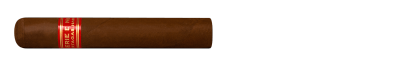 Partagas Serie E No.2