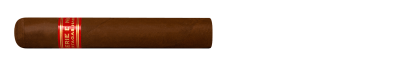 Partagas Serie E No.2 Tubos