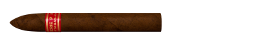 Partagas Serie P No.2 Stick