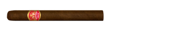 Partagas Super Partagas Stick