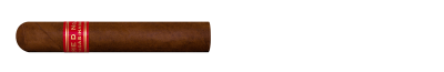 Partagas Vintage Serie D No.4 2015