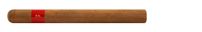 Patoro Gran Anejo Reserva - Churchill