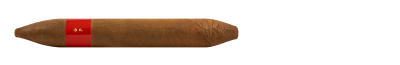 Patoro Gran Anejo Reserva - Perfecto Stick