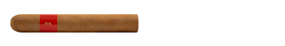 Patoro Gran Anejo Reserva - Robusto Stick