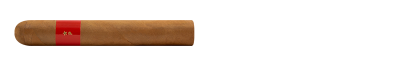 Patoro Gran Anejo Reserva - Robusto Stick