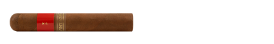 Patoro Vintage - Robusto