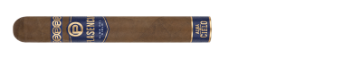 Plasencia Alma Del Cielo - Boreal Stick