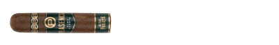 Plasencia Alma Fuerte - Robustus Corto Stick