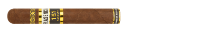 Plasencia Cosecha 151 - La Tradicion Stick