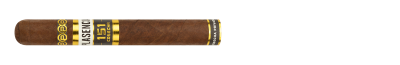 Plasencia Cosecha 151 - San Diego Stick