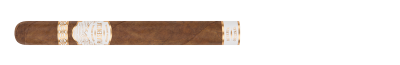Plasencia Reserva Original - Corona