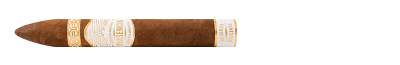 Plasencia Reserva Original - Piramide Stick