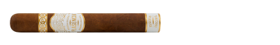 Plasencia Reserva Original - Toro Stick