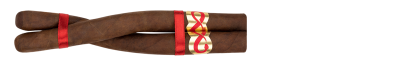 Plasencia Year Of The Snake