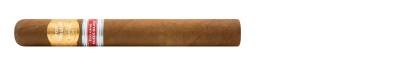 Por Larranaga Gran Robusto - 2017 - Paises Bajos