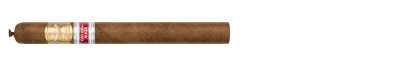 Por Larranaga Intemporales - 2023 - Suiza Stick