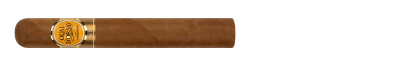 Quai D'Orsay No. 52 Stick