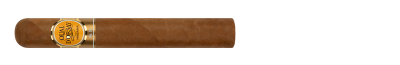 Quai D'Orsay No. 52 Stick