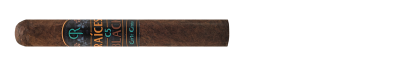 RAICES C5 Black - Toro