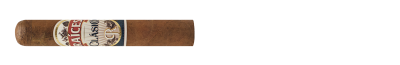 RAICES Clasico - Robusto